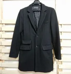 レア！　シェラック　shellac　スーツ 楽天市場】SHELLAC コート（メンズファッション）の通販