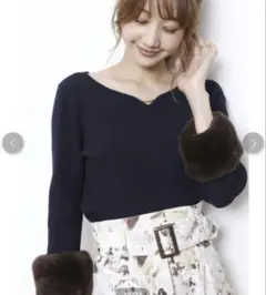 Item thumbnail for item 8b0a0fce-f418-4e4d-b489-dfa596497290