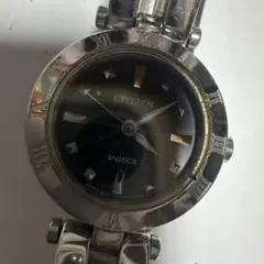 Item thumbnail for item 59bdf83c-d2a1-4d22-9958-27fe6a4456b0