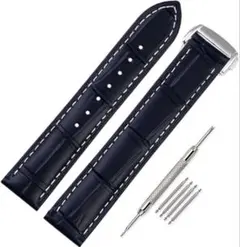 Item thumbnail for item c6621348-f06e-4ca2-bdae-9be431b42fcf