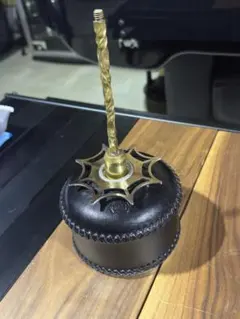 PINOWORKS OD缶ケース　ソマビト　チョーカー　OD缶スタンド 2026年最新】ソマビト od缶の人気アイテム - メルカリ