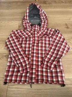 THE NORTH FACE GORE-TEX マウンテンジャケット ノースフェイス