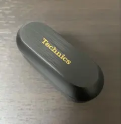 【短期掲載】Technics AZ100 ワイヤレスイヤホン ブラック
