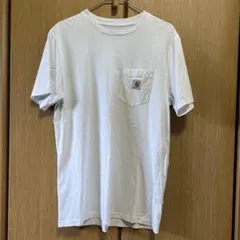 カーハート　Tシャツのサムネイル