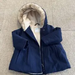 Item thumbnail for item 8ce522b8-a179-4d44-9744-e9088b21ff28