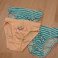 新品未使用 Ｈ＆Ｍ パウ・パトロール