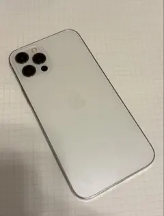 iPhone 12 Pro 256GB SIMフリー