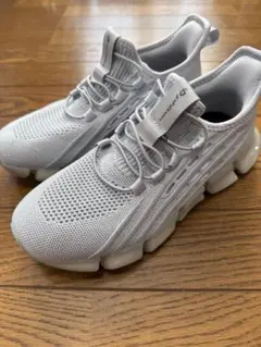 Item thumbnail for item 889dd93c-fd7b-4383-9ee1-20b7cea31703