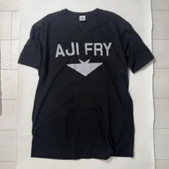 2026年最新】爆豪勝己tシャツの人気アイテム - メルカリ