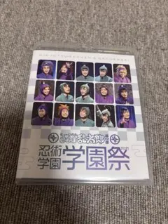 Item thumbnail for item 621c822e-9b91-412a-b76f-41b962d8ab35