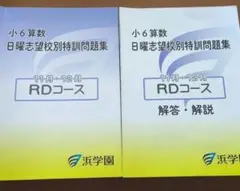 やまさん様 リクエスト 2点 まとめ商品