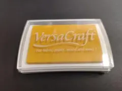 Item thumbnail for item c71e6214-5d87-45ac-9506-26f7857ed9e9