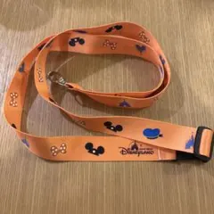 Item thumbnail for item fd18031c-29de-4db0-87b4-17b29e14e125