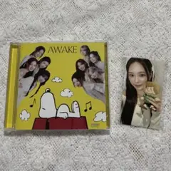 2025年最新】nizIu リオの人気アイテム - メルカリ