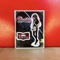 Ave Mujica 5th LIVE特典 エコバッグ＆キーホルダー - メルカリ