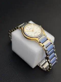 Item thumbnail for item a8157748-8d7b-420e-905a-90932cc1bc31