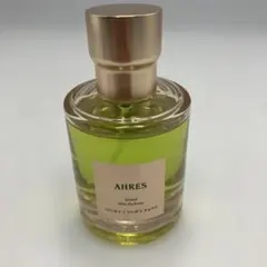 AHRES The Sea Of Trees 50ml - メルカリ