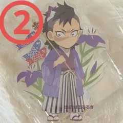 hir057様 リクエスト 4点 まとめ商品