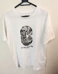 まー様専用