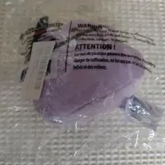 メタモン Ditto ひみつきちマスコットキーホルダー 入手困難