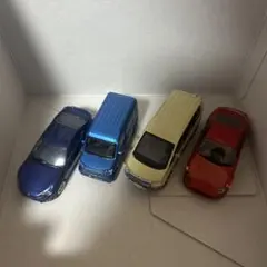 マリルリ様 リクエスト 2点 まとめ商品