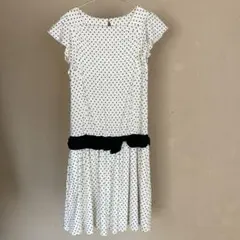 Item thumbnail for item 122f1d1e-2e65-467d-b94c-89996de29c2c