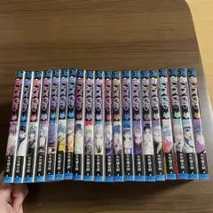 2025年最新】blackcat 全巻の人気アイテム - メルカリ