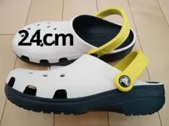 Item thumbnail for item df67b71e-d087-4780-ad9f-c551cf31b550