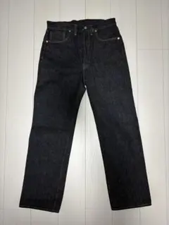 2026年最新】TCB jeans メンズ ストレートデニムの人気アイテム - メルカリ