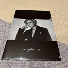 2025年最新】Rockstarsの人気アイテム - メルカリ