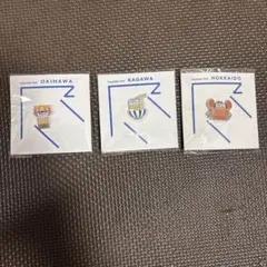 Item thumbnail for item f7ae1315-fcc0-4da6-84fb-694914742a0b