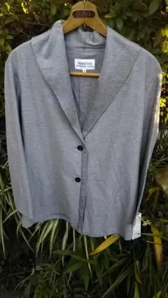 新品タグ/HANAE MORI SPORTS/森英恵/PRIMATTIVO