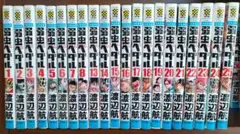 2025年最新】弱虫ペダル 全巻の人気アイテム - メルカリ