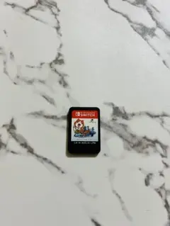 Switch 妖怪ウォッチ4 ぼくらは同じ空を見上げている