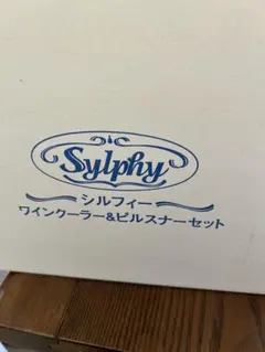 Item thumbnail for item f2859401-9298-4ef5-8ef9-0c5c1a9bbd0e