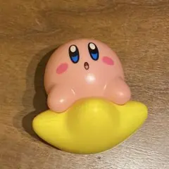 Item thumbnail for item c53d7a55-cfd9-4588-961b-a15fdd08e57f