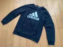 Item thumbnail for item 35da4bd9-ec47-4286-be2e-919551f2156e