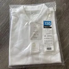 みみのみ様 リクエスト 2点 まとめ商品