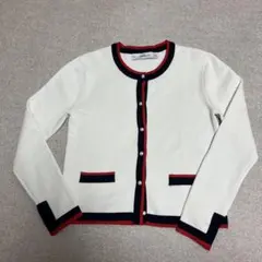 げつじょう様 リクエスト 2点 まとめ商品