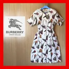 Item thumbnail for item 6e81560e-b209-456f-ae27-544e8f8714f9