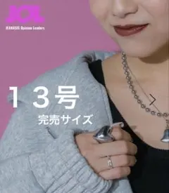 Item thumbnail for item 173f95c1-11f5-417d-a691-9cfdd4c8266e