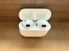 2025年最新】A2564の人気アイテム - メルカリ