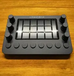 美品 Loupedeck LIVE 付属品完備