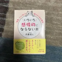 Item thumbnail for item 3119d087-c22f-45e6-9b11-e2cd3524d38c