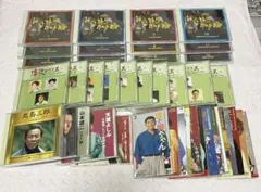 西田敏行の泣いてたまるか DVDコレクション1-6巻セット - メルカリ