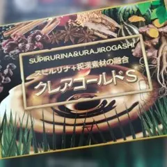 Item thumbnail for item 7b85314f-c741-44f9-a4da-ee9f96d189f5