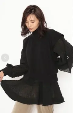 Item thumbnail for item a8e29d83-bf3e-4e78-8fcf-4d670ed932df