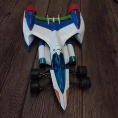 Item thumbnail for item 85f68a64-a746-4f2f-8cd2-1bcd494df53f