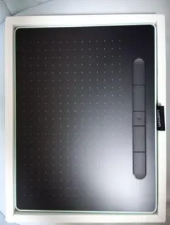 2026年最新】ペンタブ wacom oneの人気アイテム - メルカリ