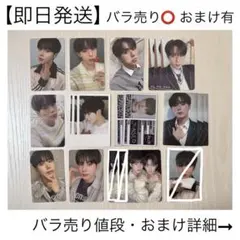 【即日発送】 ジュンソ トレカ まとめ売り バラ売り可